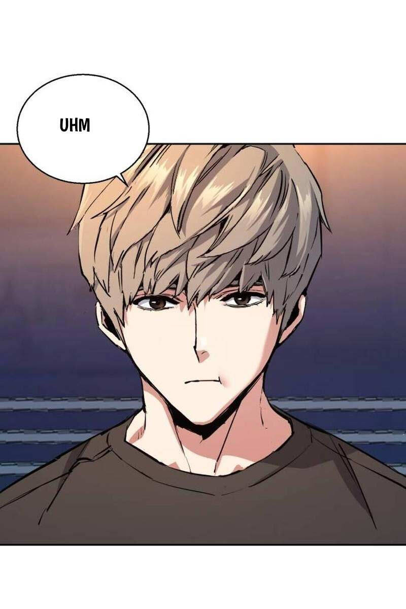 Bạn Học Của Tôi Là Lính Đánh Thuê chapter 170 - Upload bởi truyensieuhay.com