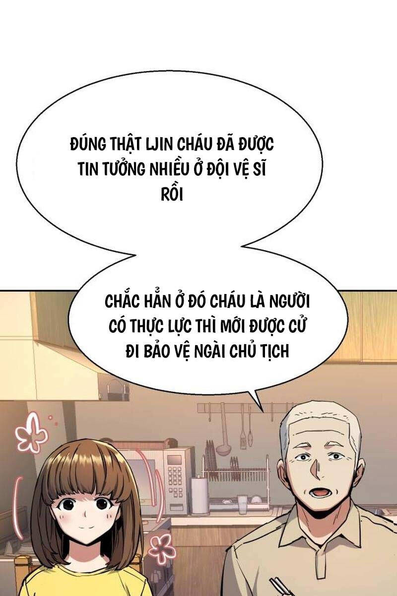 Bạn Học Của Tôi Là Lính Đánh Thuê chapter 170 - Upload bởi truyensieuhay.com
