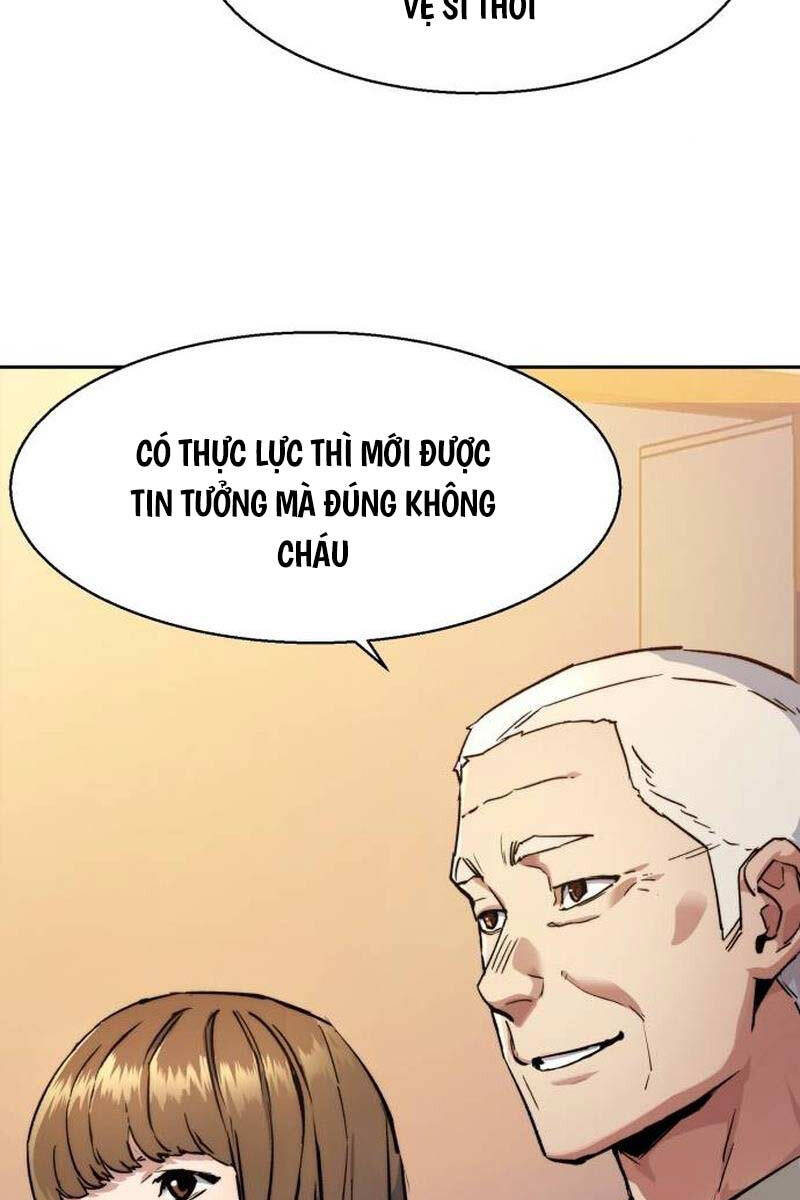 Bạn Học Của Tôi Là Lính Đánh Thuê chapter 170 - Upload bởi truyensieuhay.com