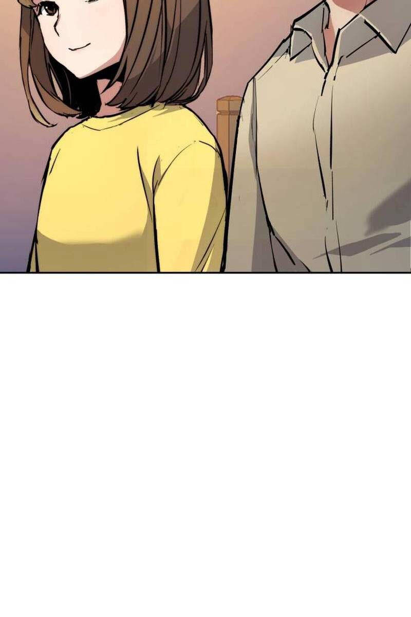 Bạn Học Của Tôi Là Lính Đánh Thuê chapter 170 - Upload bởi truyensieuhay.com