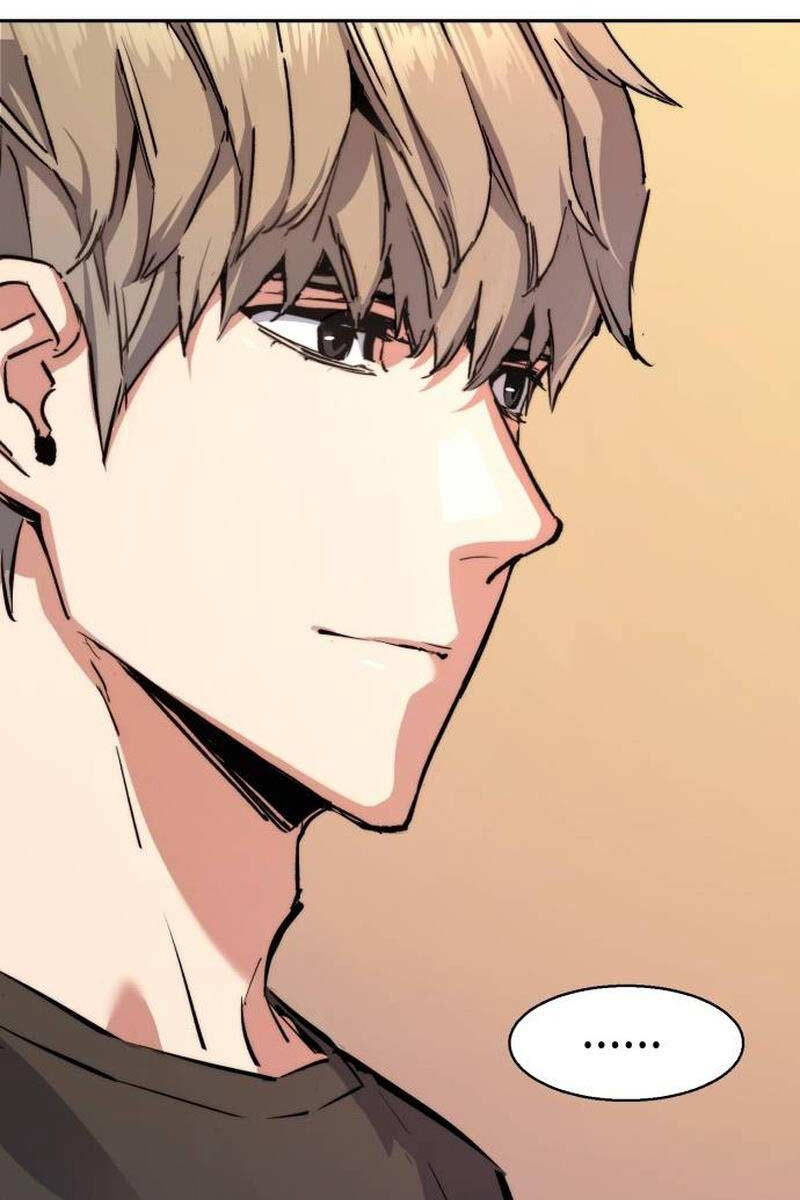 Bạn Học Của Tôi Là Lính Đánh Thuê chapter 170 - Upload bởi truyensieuhay.com