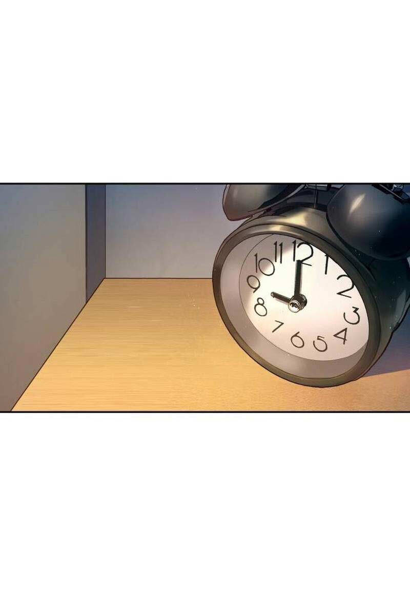 Bạn Học Của Tôi Là Lính Đánh Thuê chapter 170 - Upload bởi truyensieuhay.com