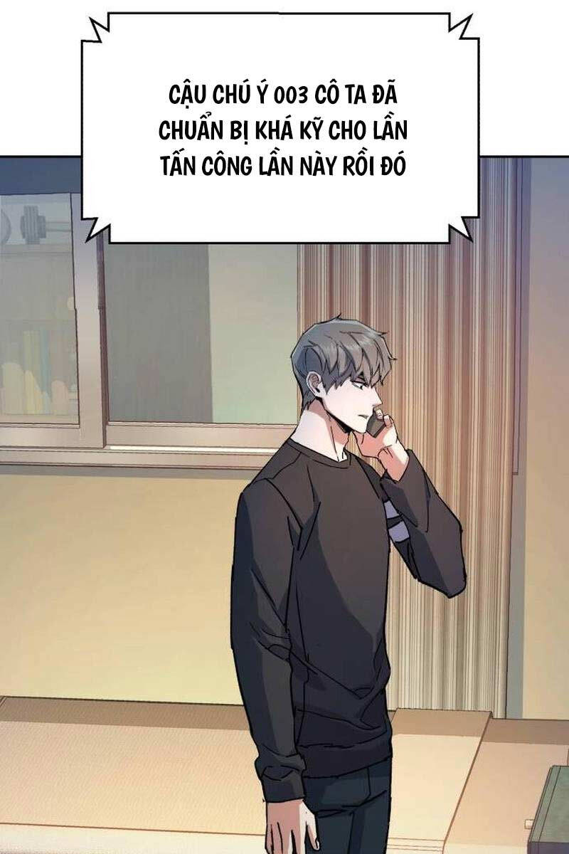 Bạn Học Của Tôi Là Lính Đánh Thuê chapter 170 - Upload bởi truyensieuhay.com