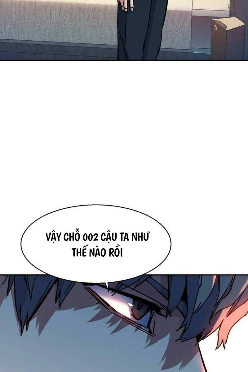 Bạn Học Của Tôi Là Lính Đánh Thuê chapter 170 - Upload bởi truyensieuhay.com