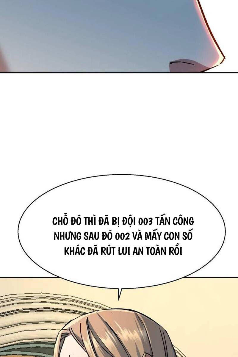 Bạn Học Của Tôi Là Lính Đánh Thuê chapter 170 - Upload bởi truyensieuhay.com