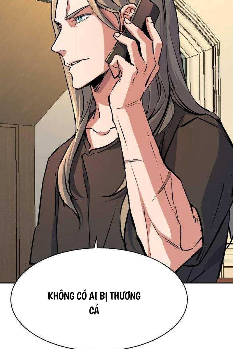 Bạn Học Của Tôi Là Lính Đánh Thuê chapter 170 - Upload bởi truyensieuhay.com
