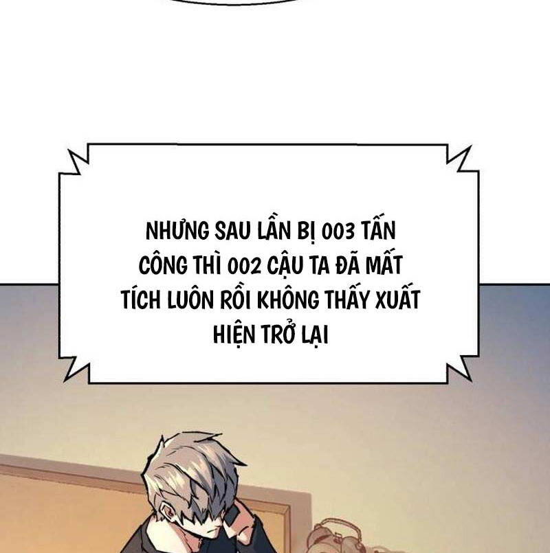 Bạn Học Của Tôi Là Lính Đánh Thuê chapter 170 - Upload bởi truyensieuhay.com