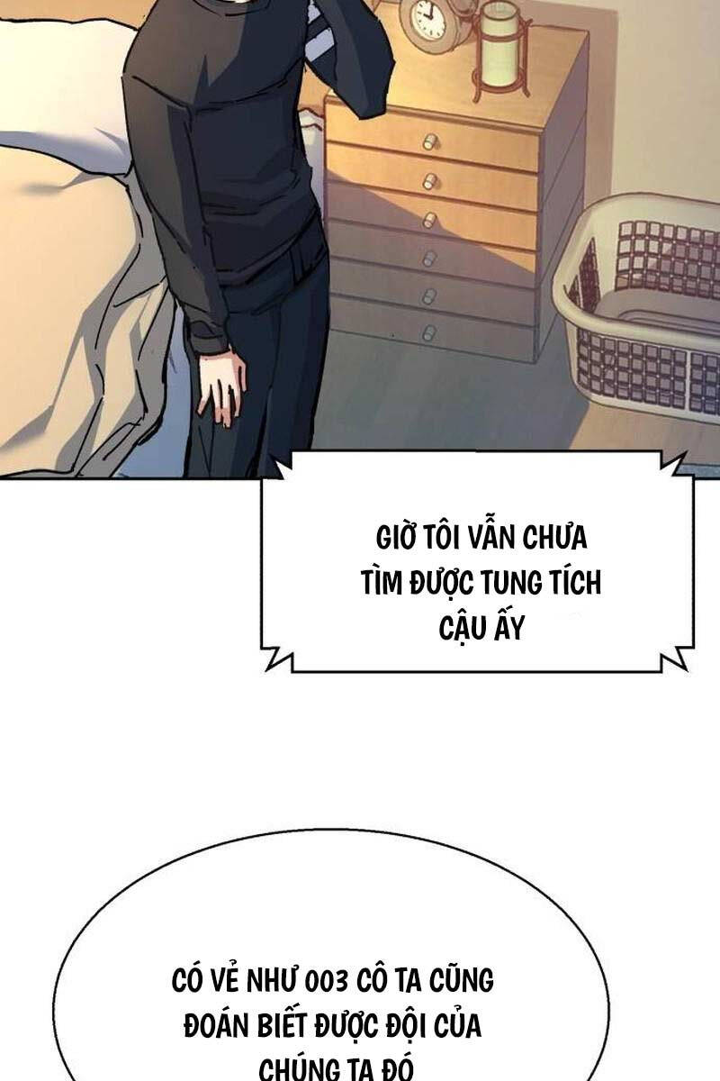 Bạn Học Của Tôi Là Lính Đánh Thuê chapter 170 - Upload bởi truyensieuhay.com