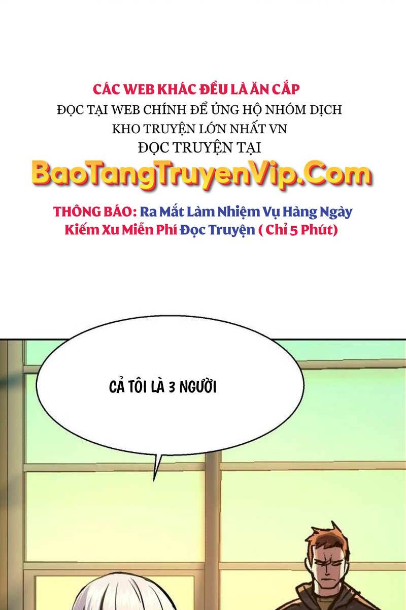 Bạn Học Của Tôi Là Lính Đánh Thuê chapter 170 - Upload bởi truyensieuhay.com