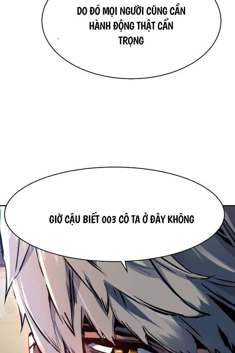 Bạn Học Của Tôi Là Lính Đánh Thuê chapter 170 - Upload bởi truyensieuhay.com