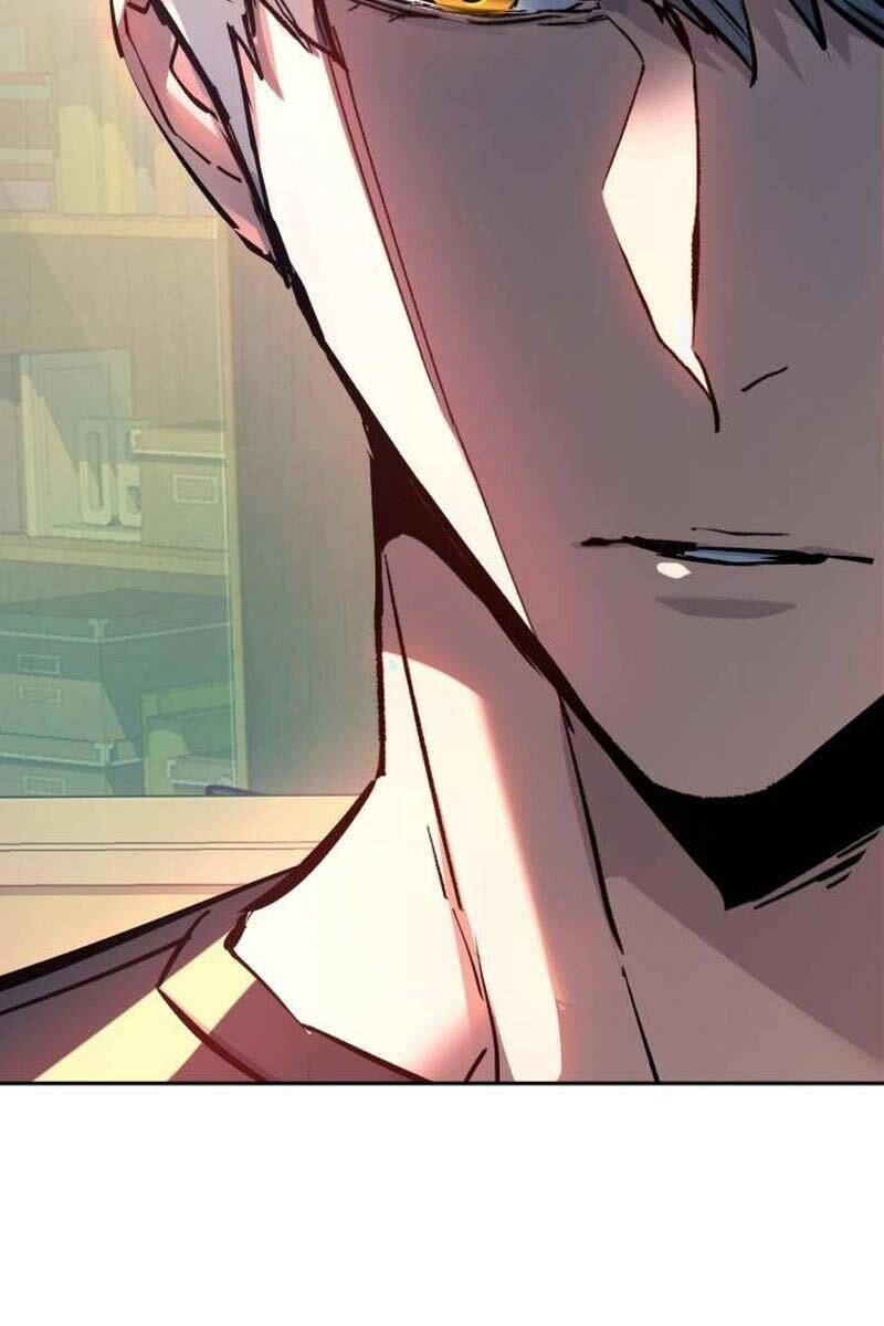 Bạn Học Của Tôi Là Lính Đánh Thuê chapter 170 - Upload bởi truyensieuhay.com