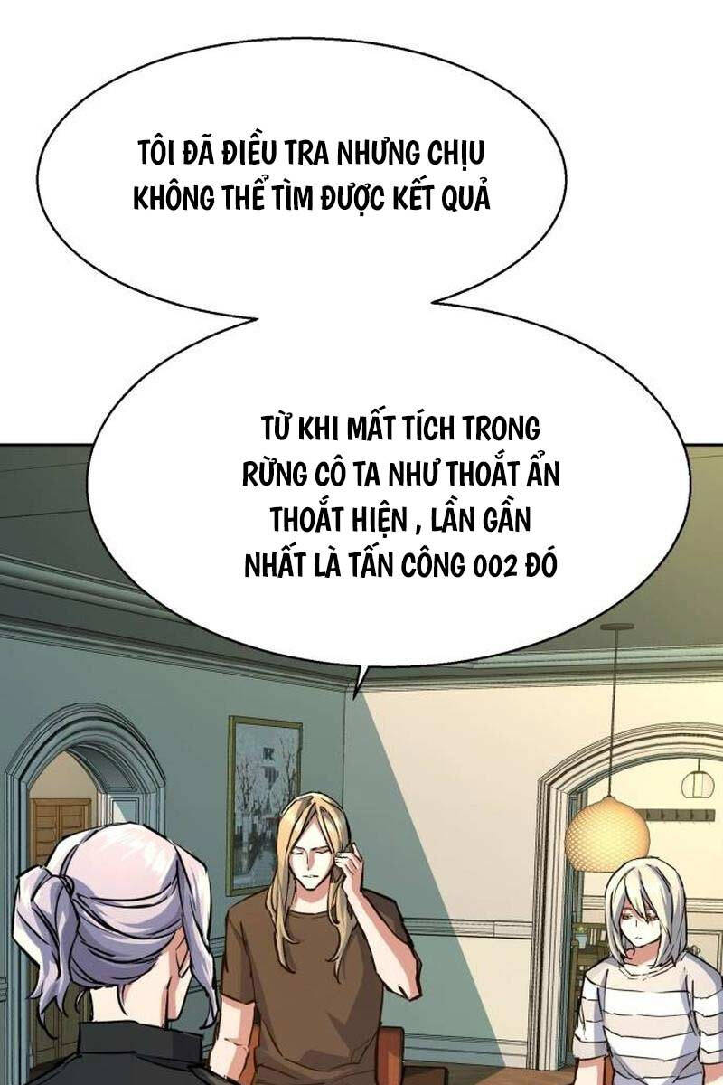 Bạn Học Của Tôi Là Lính Đánh Thuê chapter 170 - Upload bởi truyensieuhay.com