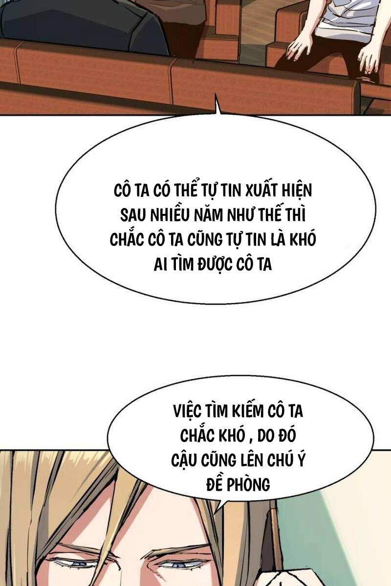 Bạn Học Của Tôi Là Lính Đánh Thuê chapter 170 - Upload bởi truyensieuhay.com