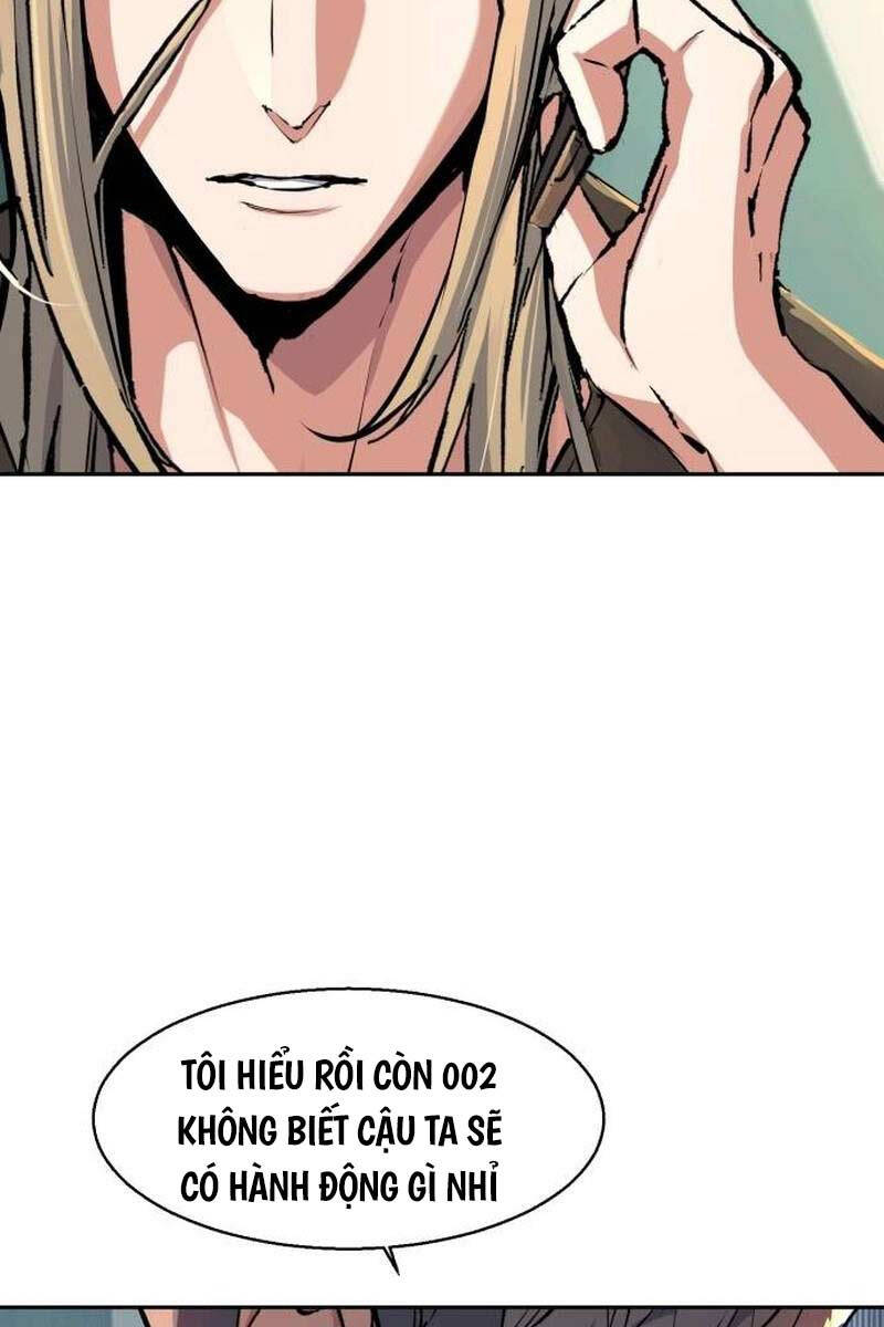 Bạn Học Của Tôi Là Lính Đánh Thuê chapter 170 - Upload bởi truyensieuhay.com
