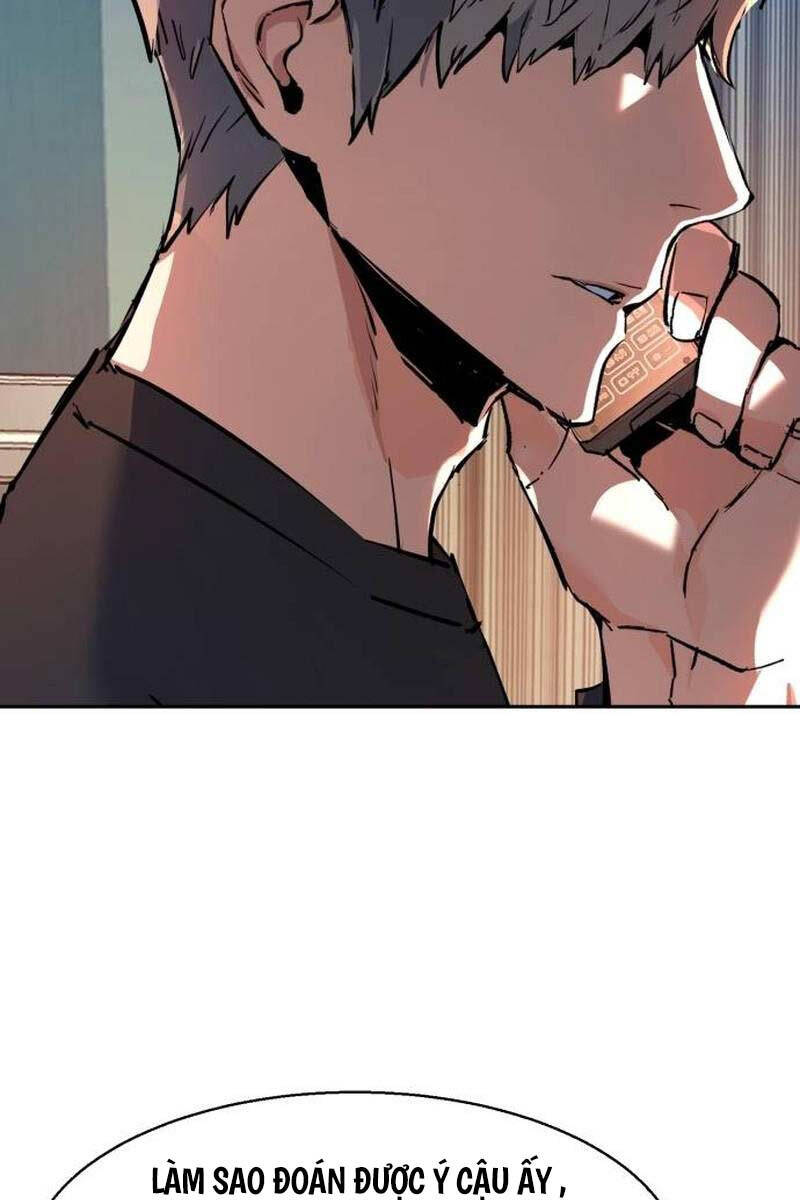 Bạn Học Của Tôi Là Lính Đánh Thuê chapter 170 - Upload bởi truyensieuhay.com