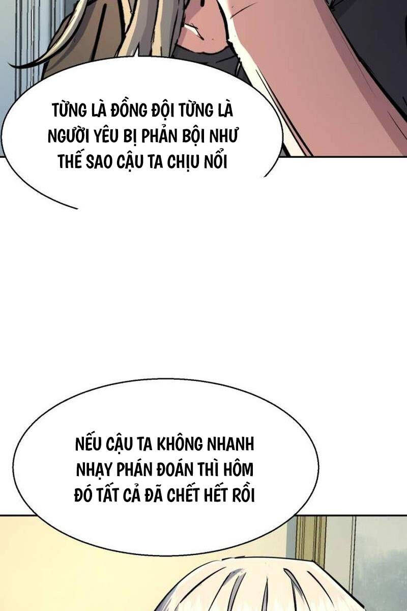 Bạn Học Của Tôi Là Lính Đánh Thuê chapter 170 - Upload bởi truyensieuhay.com
