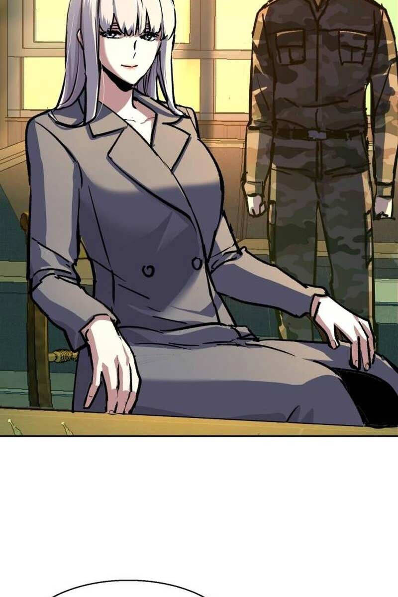 Bạn Học Của Tôi Là Lính Đánh Thuê chapter 170 - Upload bởi truyensieuhay.com