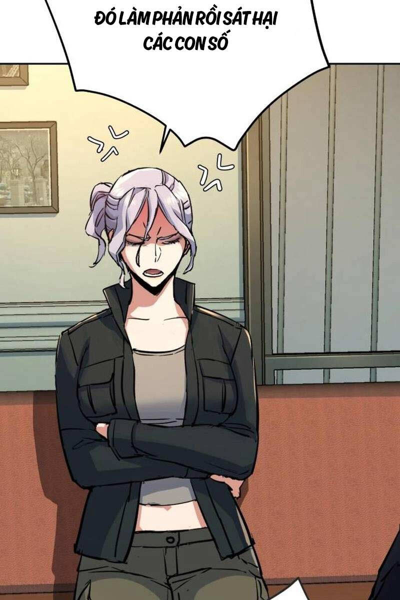 Bạn Học Của Tôi Là Lính Đánh Thuê chapter 170 - Upload bởi truyensieuhay.com
