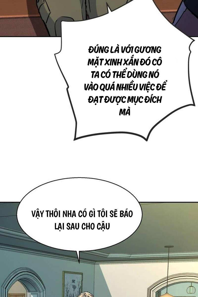Bạn Học Của Tôi Là Lính Đánh Thuê chapter 170 - Upload bởi truyensieuhay.com