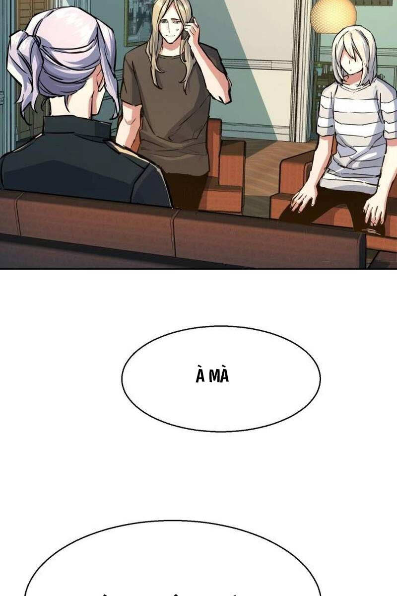 Bạn Học Của Tôi Là Lính Đánh Thuê chapter 170 - Upload bởi truyensieuhay.com