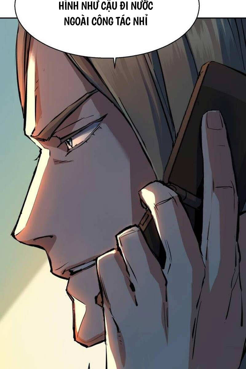 Bạn Học Của Tôi Là Lính Đánh Thuê chapter 170 - Upload bởi truyensieuhay.com