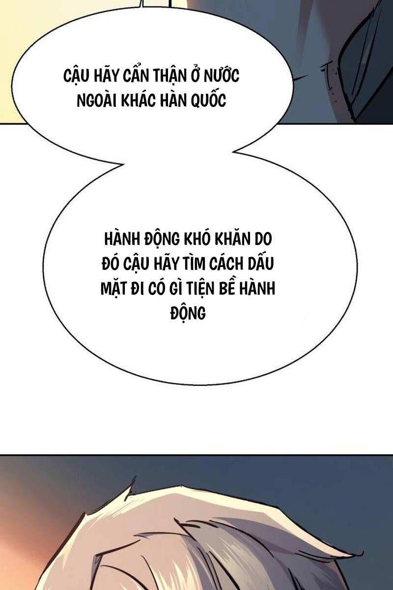 Bạn Học Của Tôi Là Lính Đánh Thuê chapter 170 - Upload bởi truyensieuhay.com