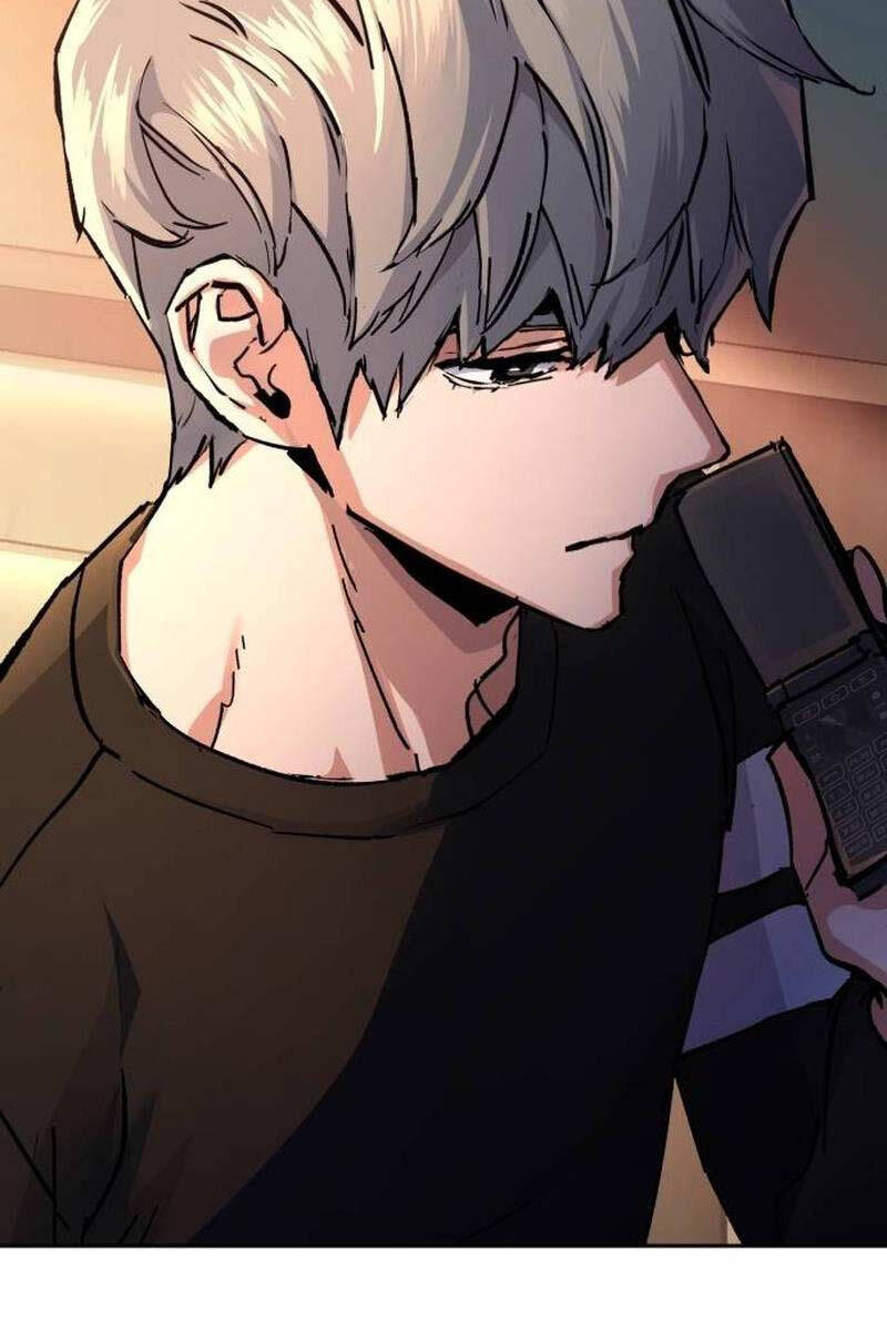 Bạn Học Của Tôi Là Lính Đánh Thuê chapter 170 - Upload bởi truyensieuhay.com
