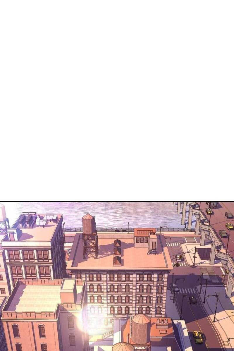 Bạn Học Của Tôi Là Lính Đánh Thuê chapter 170 - Upload bởi truyensieuhay.com