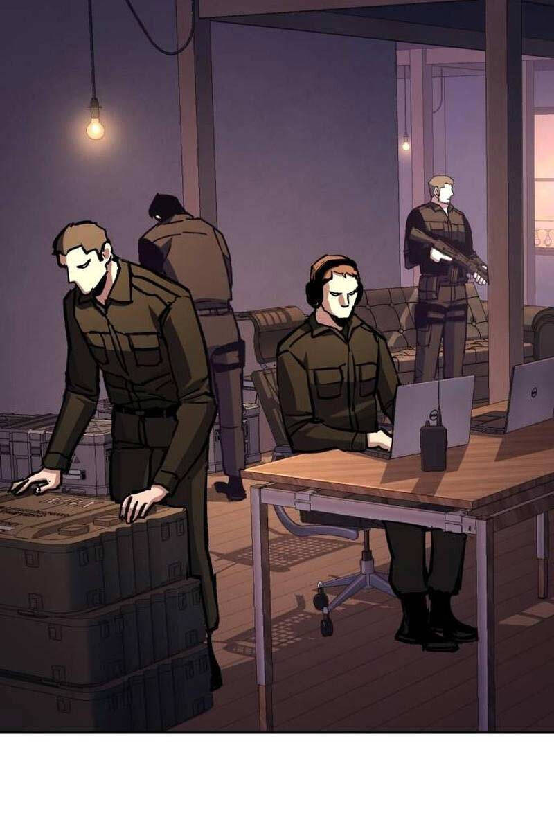 Bạn Học Của Tôi Là Lính Đánh Thuê chapter 170 - Upload bởi truyensieuhay.com