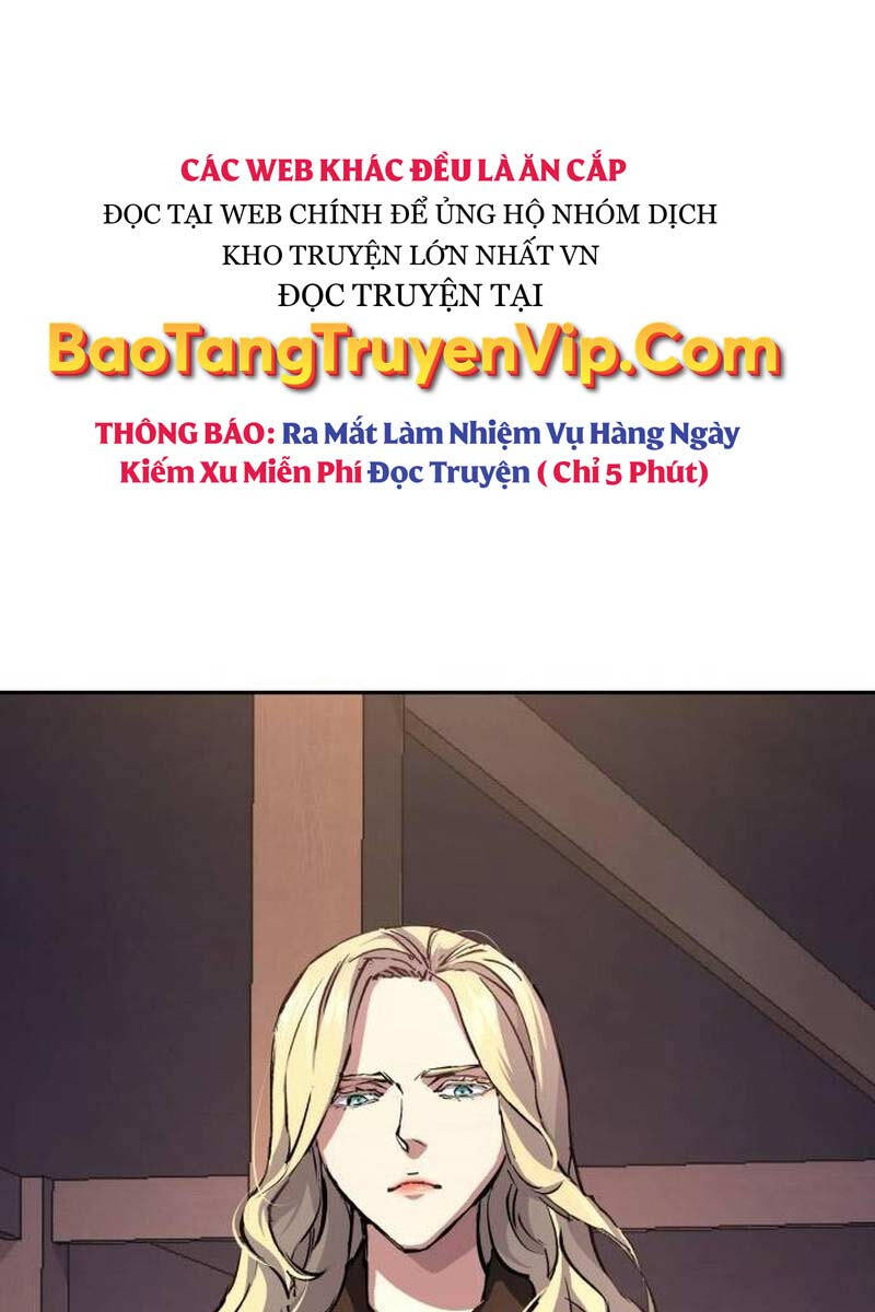Bạn Học Của Tôi Là Lính Đánh Thuê chapter 170 - Upload bởi truyensieuhay.com