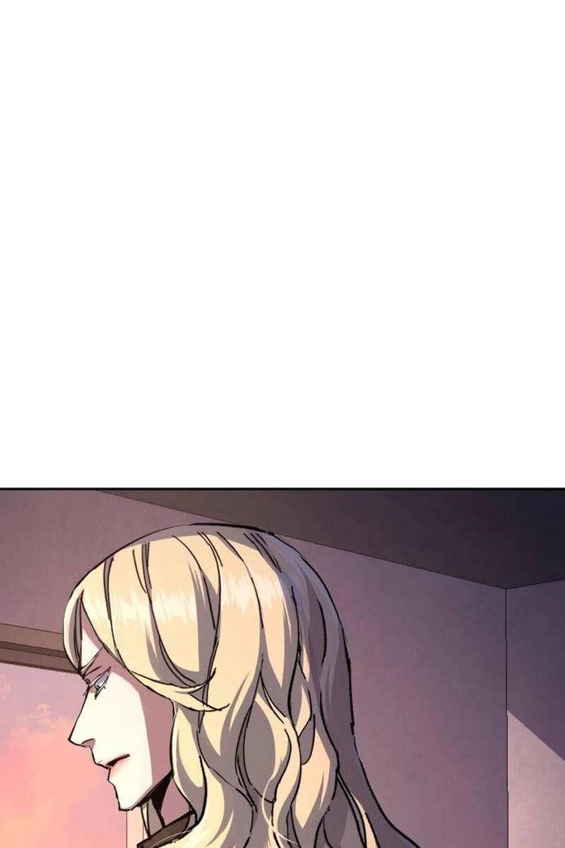 Bạn Học Của Tôi Là Lính Đánh Thuê chapter 170 - Upload bởi truyensieuhay.com