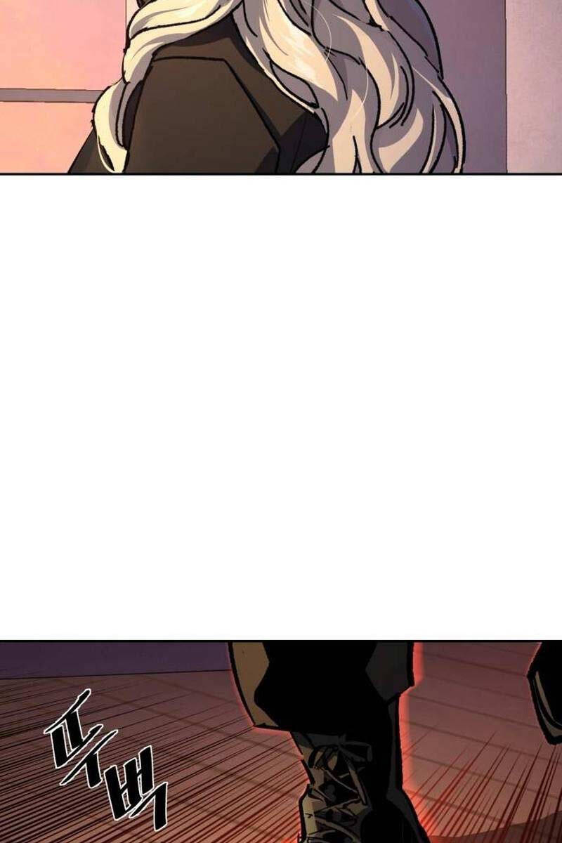 Bạn Học Của Tôi Là Lính Đánh Thuê chapter 170 - Upload bởi truyensieuhay.com