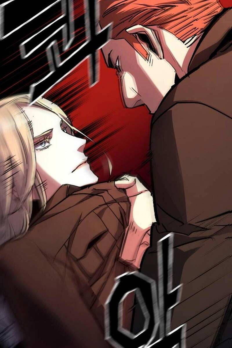 Bạn Học Của Tôi Là Lính Đánh Thuê chapter 170 - Upload bởi truyensieuhay.com
