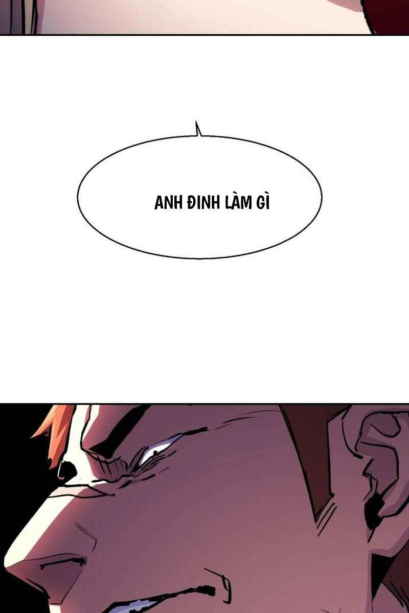 Bạn Học Của Tôi Là Lính Đánh Thuê chapter 170 - Upload bởi truyensieuhay.com