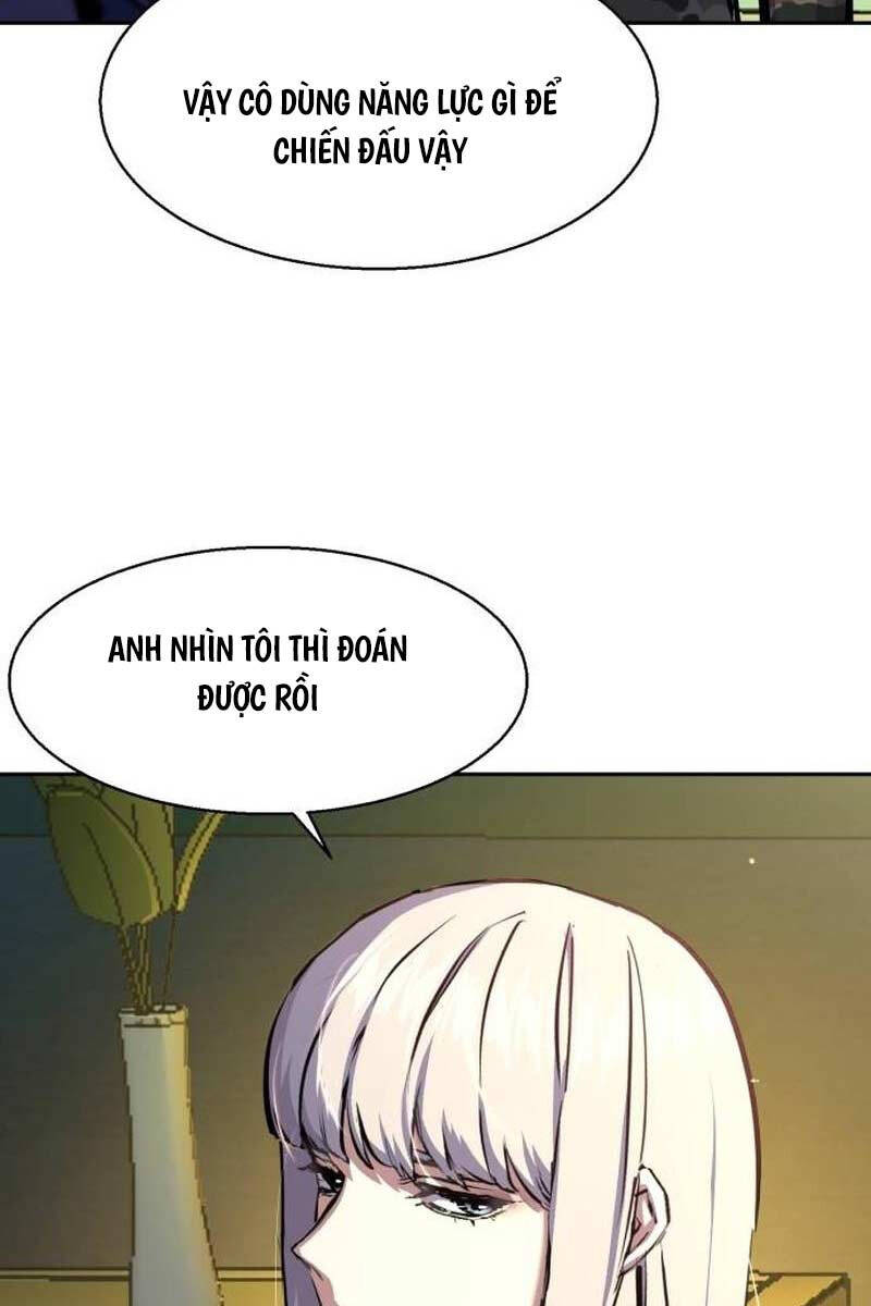 Bạn Học Của Tôi Là Lính Đánh Thuê chapter 170 - Upload bởi truyensieuhay.com
