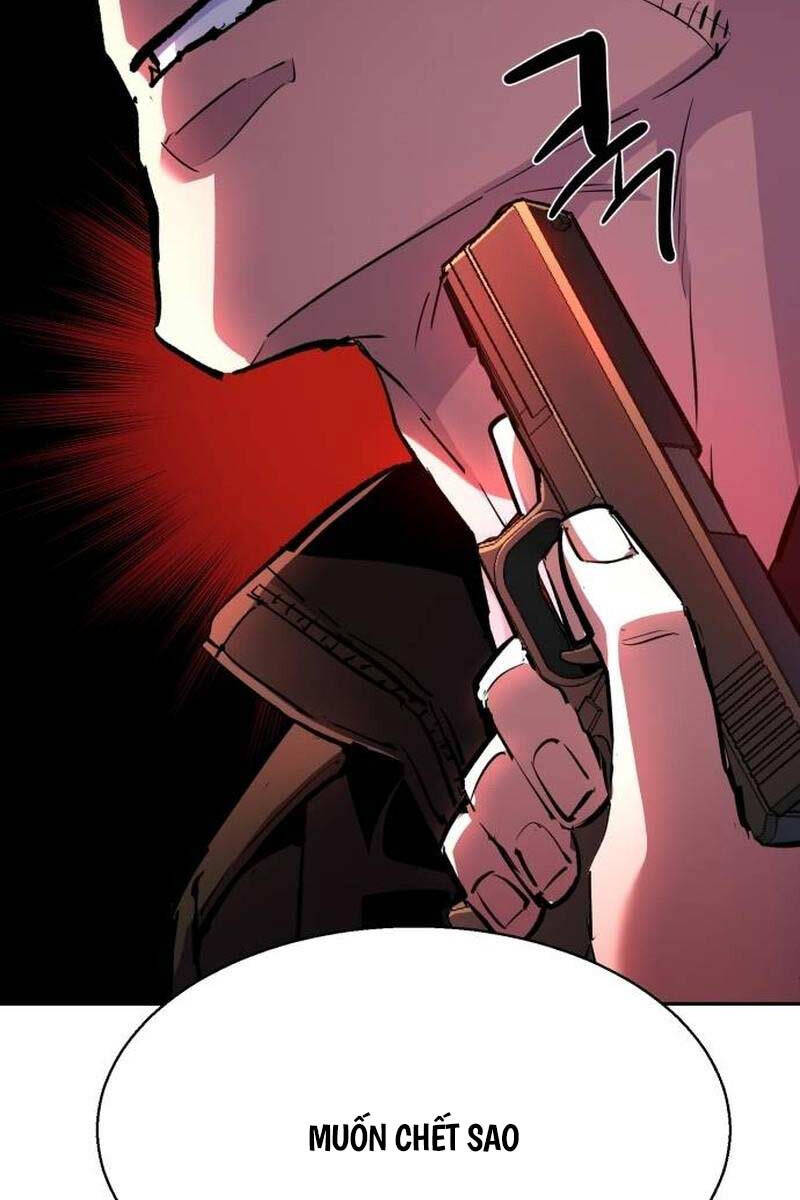 Bạn Học Của Tôi Là Lính Đánh Thuê chapter 170 - Upload bởi truyensieuhay.com