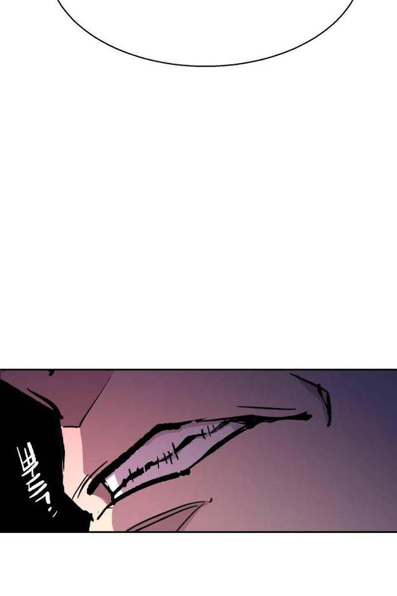 Bạn Học Của Tôi Là Lính Đánh Thuê chapter 170 - Upload bởi truyensieuhay.com