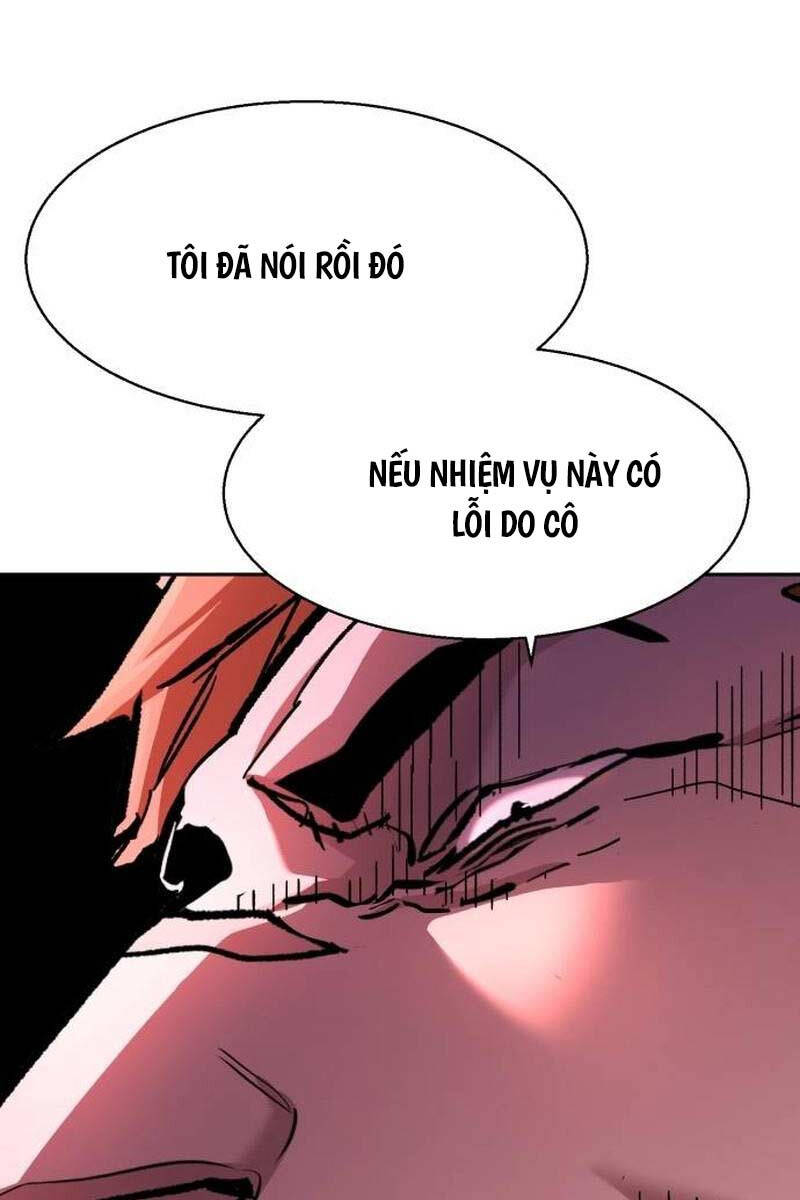 Bạn Học Của Tôi Là Lính Đánh Thuê chapter 170 - Upload bởi truyensieuhay.com