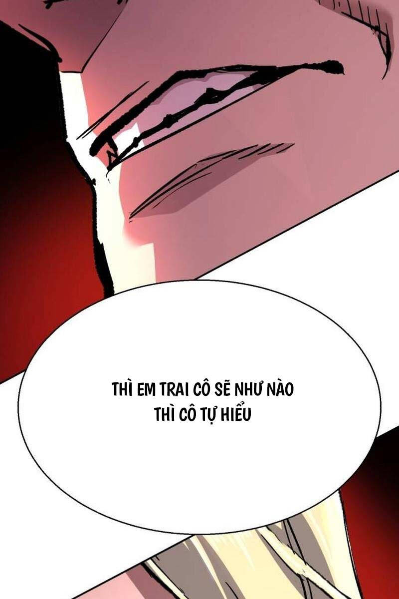 Bạn Học Của Tôi Là Lính Đánh Thuê chapter 170 - Upload bởi truyensieuhay.com