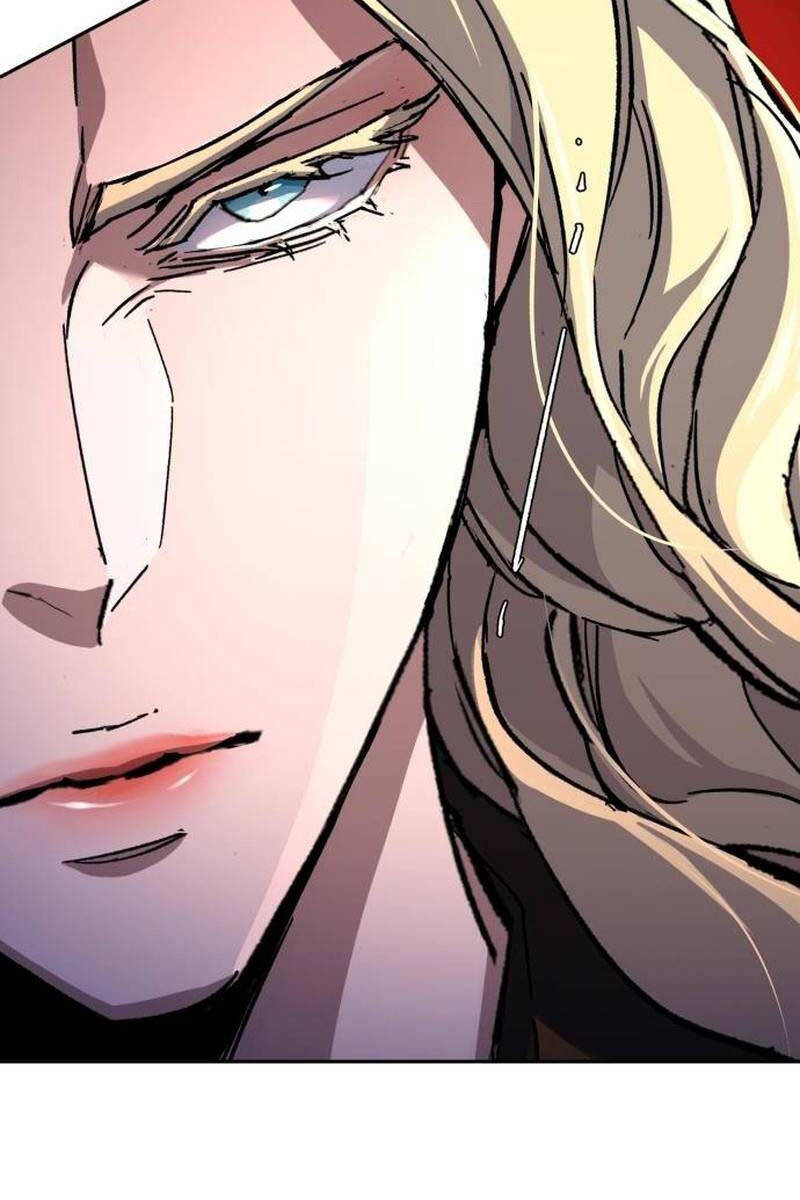 Bạn Học Của Tôi Là Lính Đánh Thuê chapter 170 - Upload bởi truyensieuhay.com