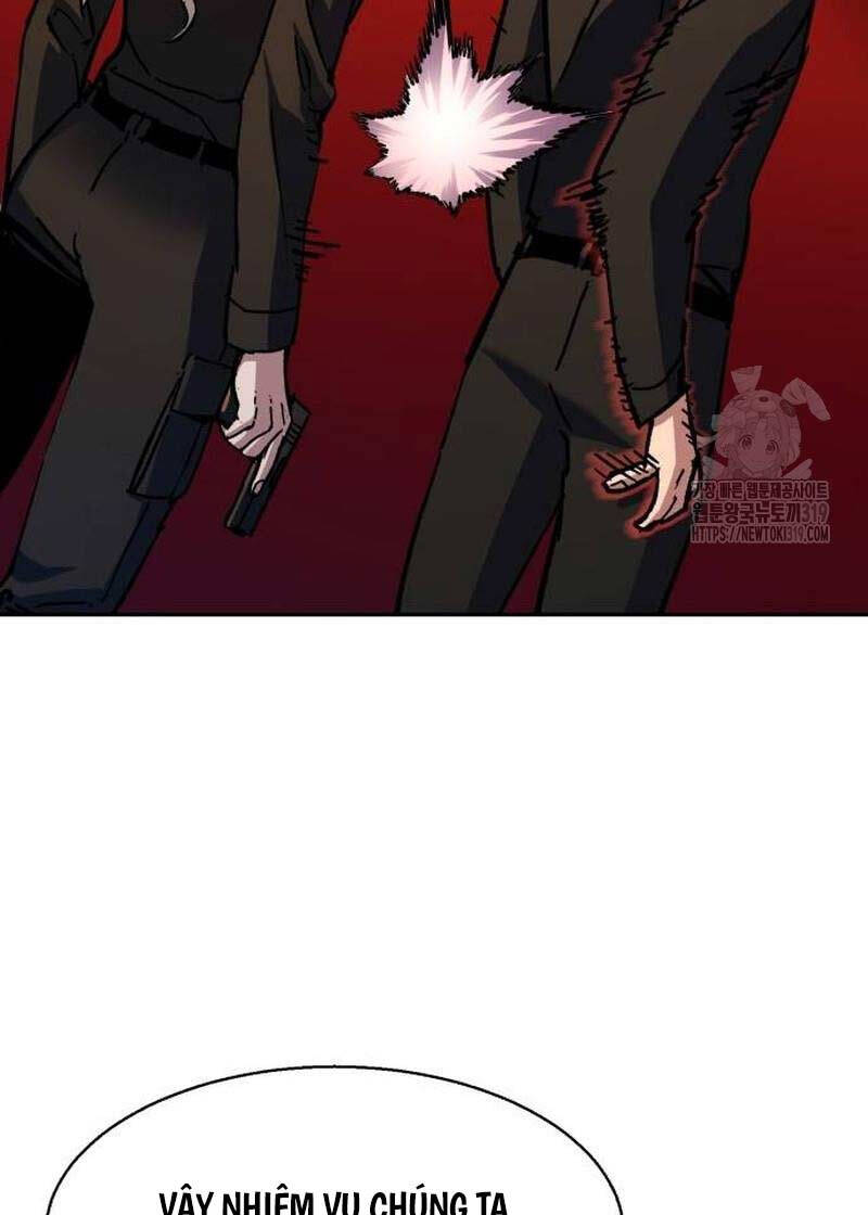 Bạn Học Của Tôi Là Lính Đánh Thuê chapter 170 - Upload bởi truyensieuhay.com