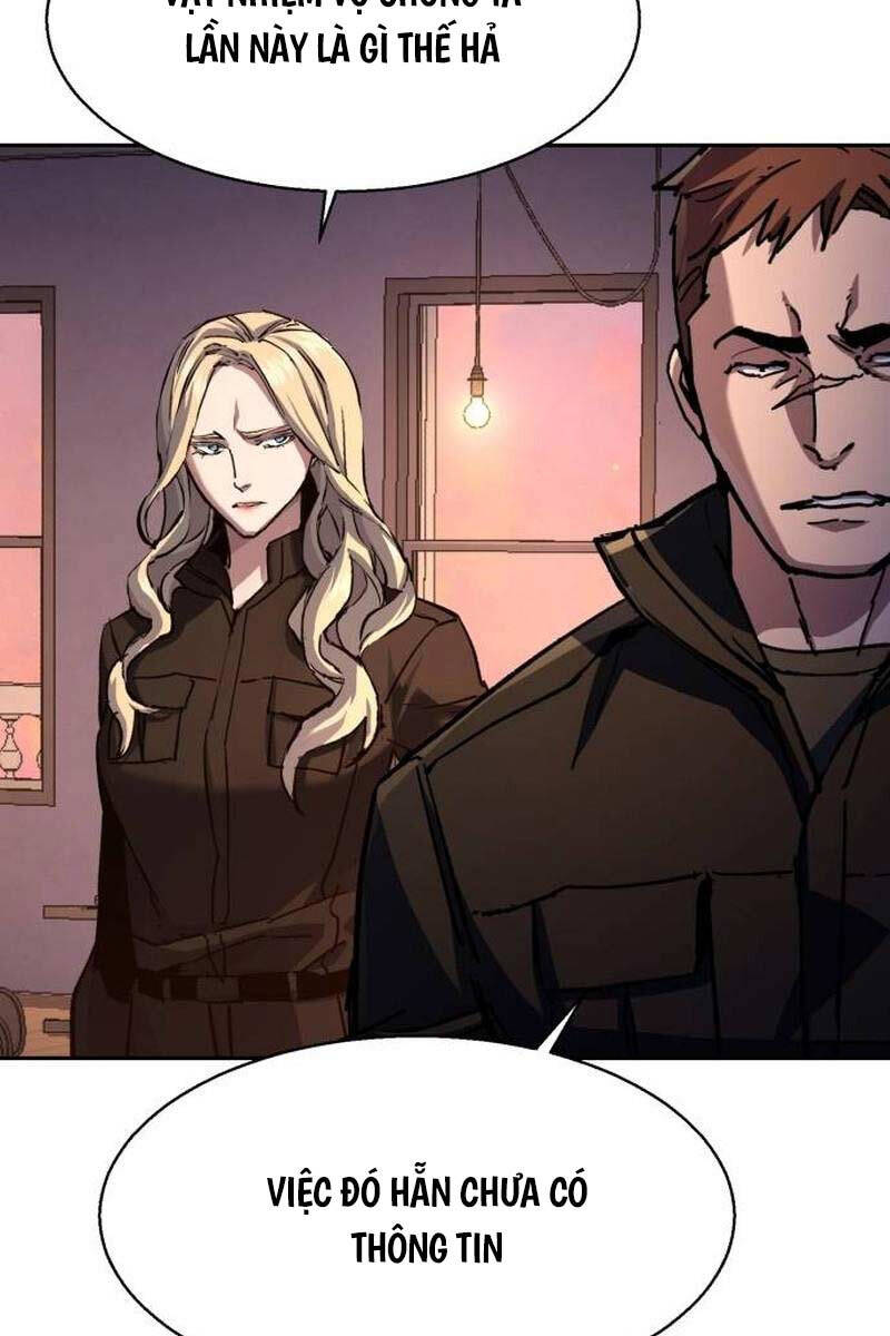 Bạn Học Của Tôi Là Lính Đánh Thuê chapter 170 - Upload bởi truyensieuhay.com