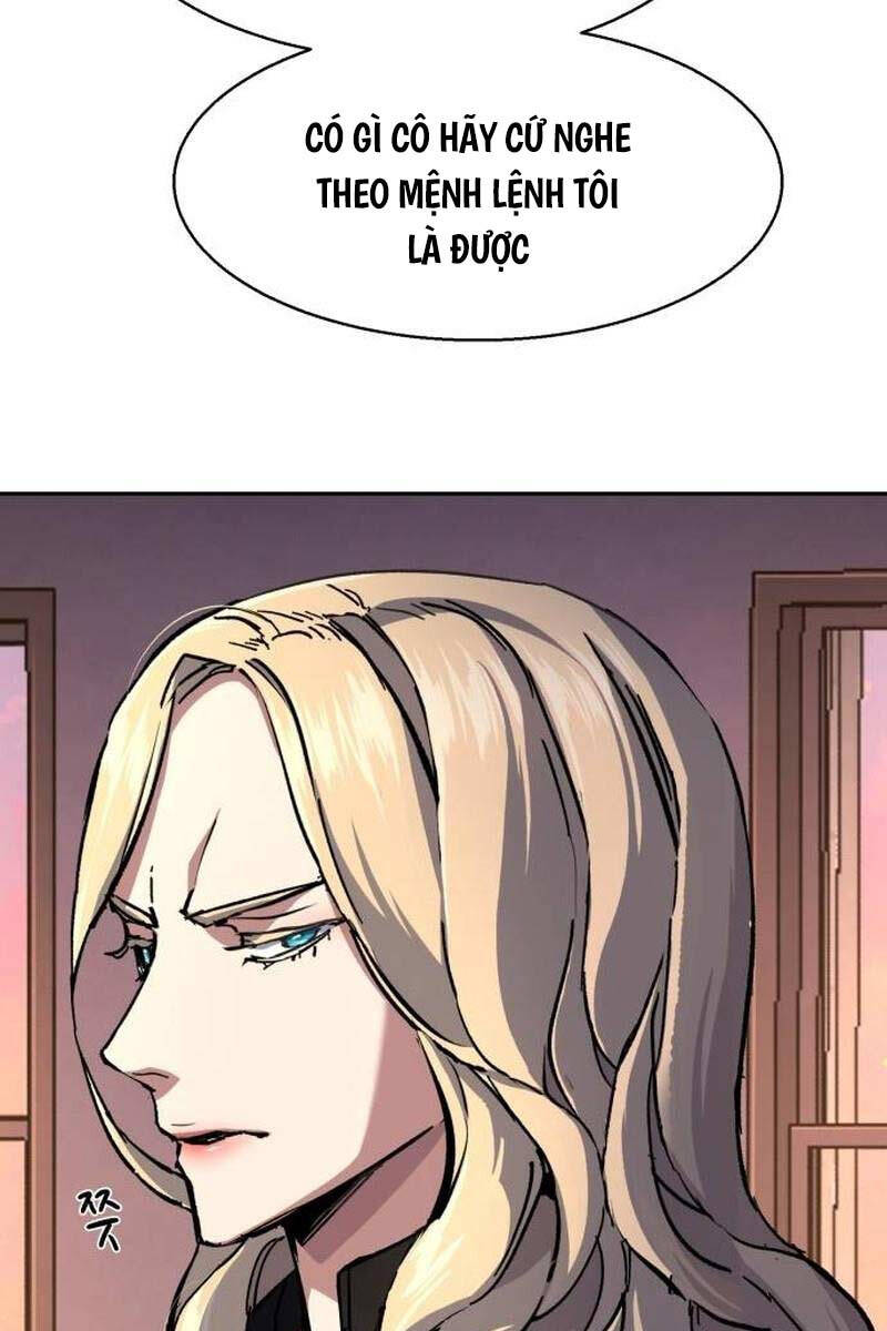Bạn Học Của Tôi Là Lính Đánh Thuê chapter 170 - Upload bởi truyensieuhay.com