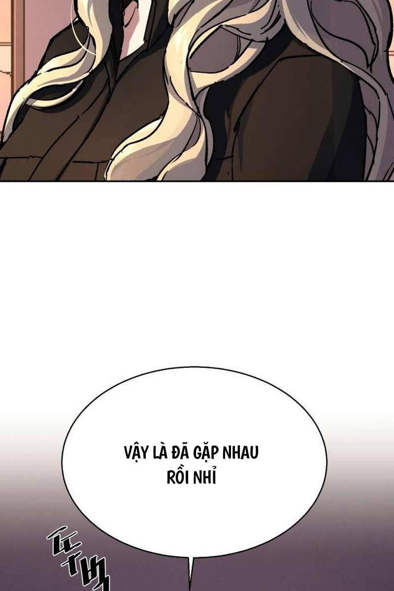 Bạn Học Của Tôi Là Lính Đánh Thuê chapter 170 - Upload bởi truyensieuhay.com