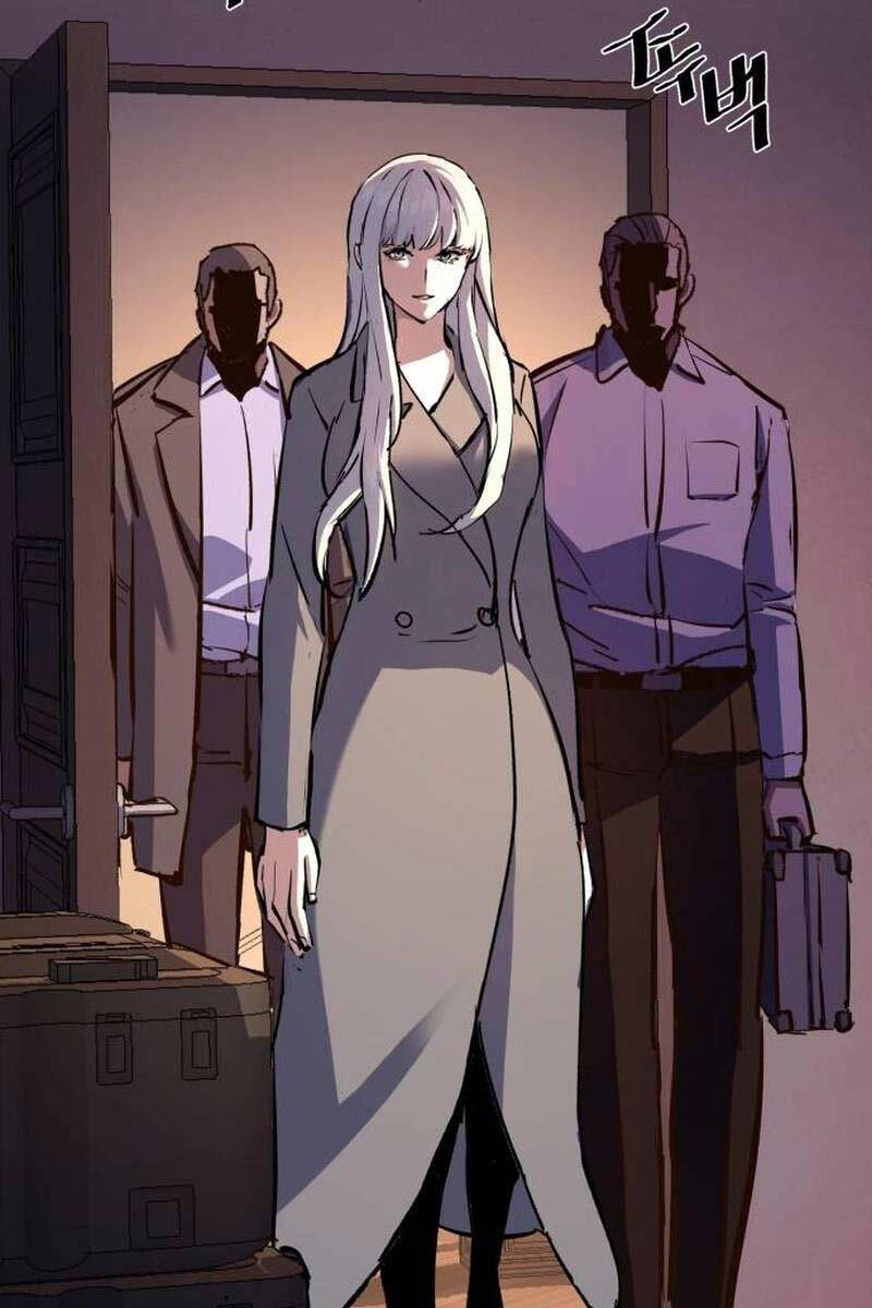 Bạn Học Của Tôi Là Lính Đánh Thuê chapter 170 - Upload bởi truyensieuhay.com