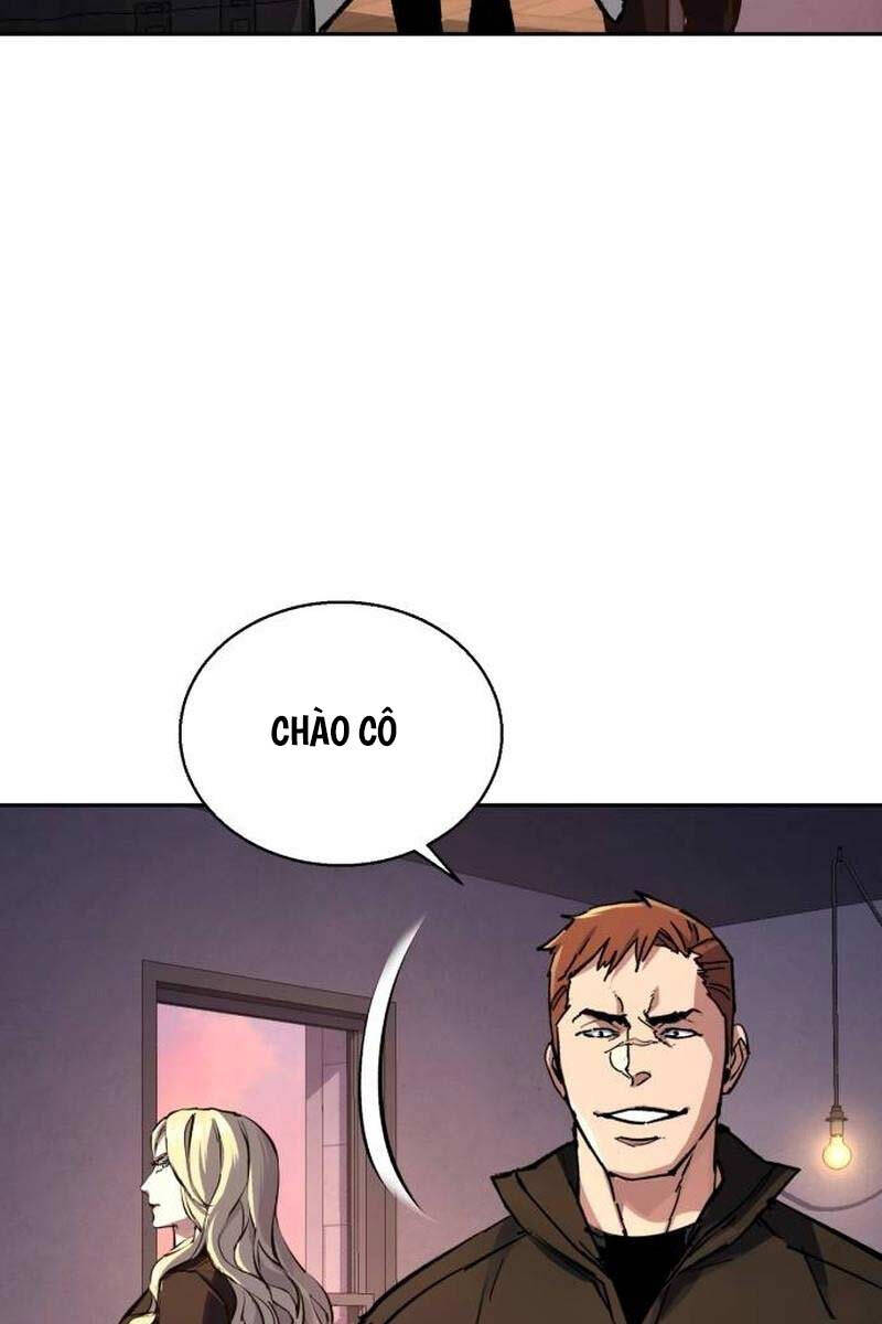 Bạn Học Của Tôi Là Lính Đánh Thuê chapter 170 - Upload bởi truyensieuhay.com