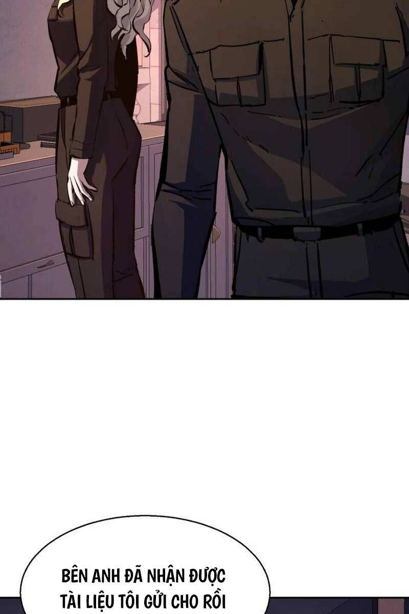 Bạn Học Của Tôi Là Lính Đánh Thuê chapter 170 - Upload bởi truyensieuhay.com