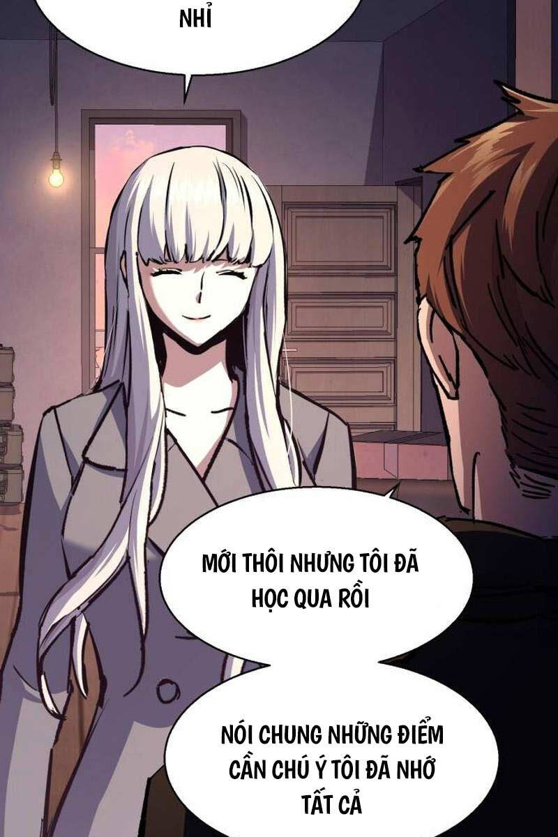 Bạn Học Của Tôi Là Lính Đánh Thuê chapter 170 - Upload bởi truyensieuhay.com