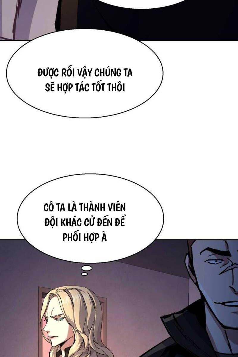 Bạn Học Của Tôi Là Lính Đánh Thuê chapter 170 - Upload bởi truyensieuhay.com