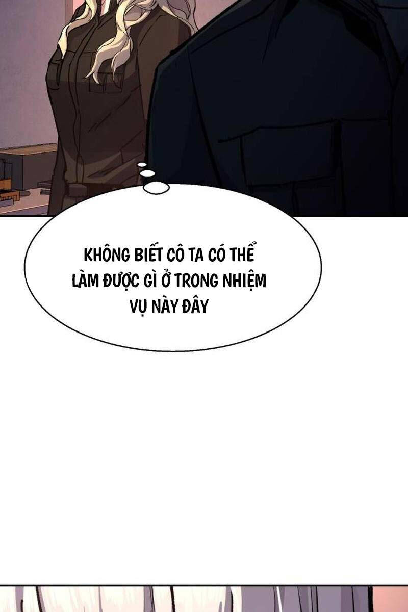 Bạn Học Của Tôi Là Lính Đánh Thuê chapter 170 - Upload bởi truyensieuhay.com